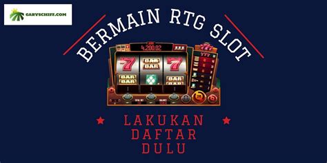 beerslot365|BEERSLOT365 SITUS TERPOPULER DI JAMIN MAXWIN.